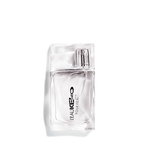 L'EAU KENZO POUR FEMME